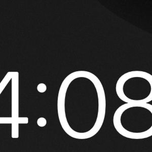 Meet your Posher, Axel